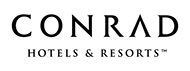 Conrad Hotels NEW