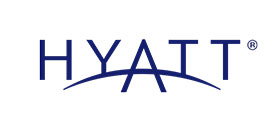 Hyatt Transforms In-Room Television Into Connected, Interactive Entertainment and Concierge Service