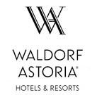 Waldorf Astoria