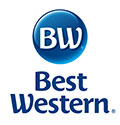 BEST WESTERN