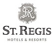 St. Regis Hotel Shanghai