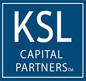 KSL Capital Partners, LLC