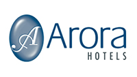 Arora International