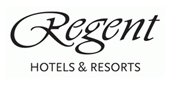 Regent Hotels & Resorts