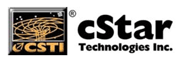 cStar Technologies Inc.