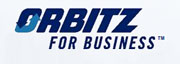 Orbitz for Business