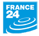 france24.com