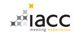 2014 IACC-Europe Annual Conference