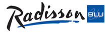 Radisson Blu 