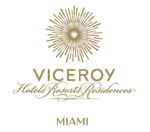 Viceroy Miami