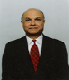 Nasir Zahir