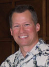 Scott Ingwers has been named Director at Trump International Hotel &amp; Tower Waikiki Beach Walk in Honolulu - HI, USA - scott-ingwers