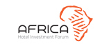 Africa Hotel Investment Forum