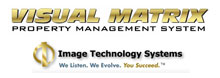 Visual Matrix