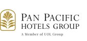 Pan Pacific