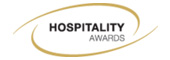 Worldwide Hospitality Awards® 