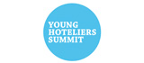 Young Hotelier Summit (YHS)