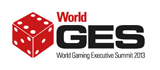 World Gaming Executive Summit 2016