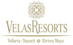 Velas Resorts