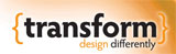 transform: Design Differently