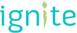 Ignite Magazine