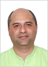 <b>Manish Puri</b> has been appointed General Manager at Six Senses Yao Noi in <b>...</b> - manish-puri