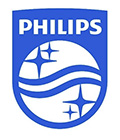 Philips Logo