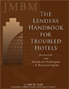 The Lenders Handbook for Troubled Hotels (free eBook)