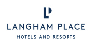 Langham Place Hotels launches new social media campaign: 'LIKE' You Have Never Seen BEFORE...