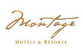 Montage Hotels & Resorts 