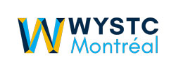 World Youth and Student Travel Conference (WYSTC)