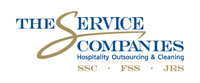 TSC Logo