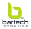 Bartech Systems International Inc.