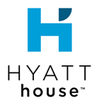 Hyatt House