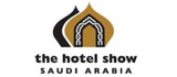 The Hotel Show Saudi Arabia