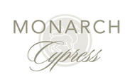 Monarch-Cypress 