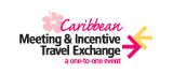 Caribbean Meeting & Incentive Travel Exchange