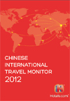 Hotels.com launches Chinese International Travel Monitor