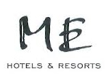 ME Hotels