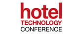 Questex Hospitality - Hotel Technology Conference 