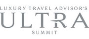 Luxury Travel Advisor's ULTRA Summit 2017