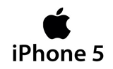 iPhone5
