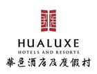 HUALUXE