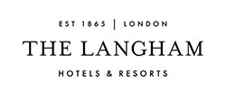 Langham Hotels & Resorts