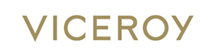 Viceroy Hotels & Resorts