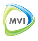 MVI Systems Limited