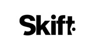 Skift Global Forum : New York