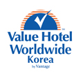 Value Hotel Worldwide KOREA