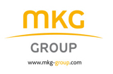 MKG Group