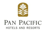 pan-pacific-hotels-group-partners-pacific-star-and-db2-to-debut-malaysias-first-pan-pacific-serviced-suites-in-iskandars-puteri-harbour.jpg